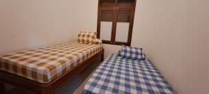Aria Homestay 2 menit dari candi prambanan