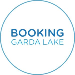 Villa Dolce Riva Lake Escape by Booking Garda Lake