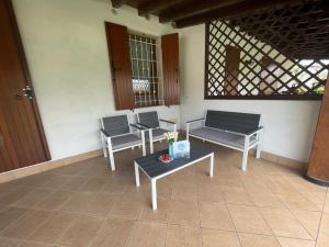 Villa Dolce Riva Lake Escape by Booking Garda Lake