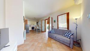 Villa Dolce Riva Lake Escape by Booking Garda Lake