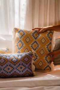 Can Vistabella Boutique Resort