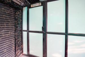Hotel O RS RESIDENCY