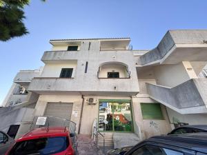 Casa vacanza Via Manzoni