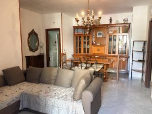 Casa vacanza Via Manzoni