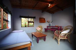 Buccaneers Beach Lodge, Chintsa, South Africa