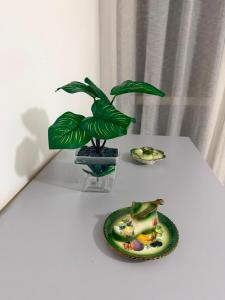 ASA Apartament