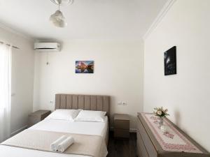 Guest House Sandri
