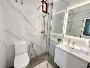 Guest House Sandri