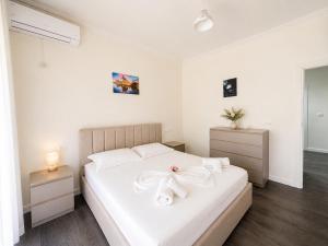 Guest House Sandri