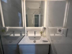 Guest House Sandri