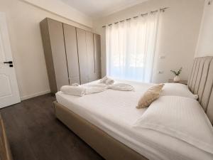 Guest House Sandri