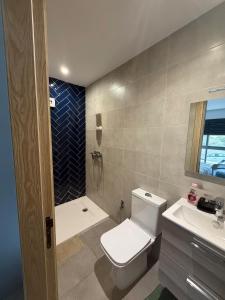 New luxury apartment CASAS DEL MAR