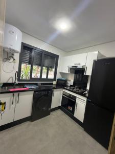 New luxury apartment CASAS DEL MAR