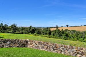 The Cart Shed