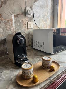 Sunny, Modern Apt Near Carré Eden Mall, guiliz