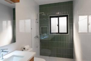 Luxe Villa Your Caribbean Escape Pool Sun