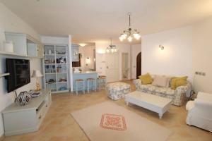 Villa Lu Nibaru 2