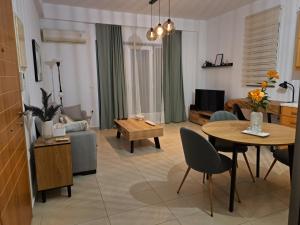 Chania Sweet Apts