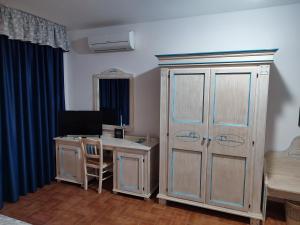 Hotel le Sabbie