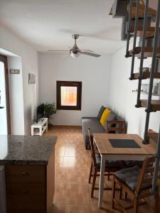 Casa Vilma