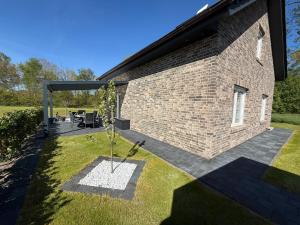 Villa Bonny