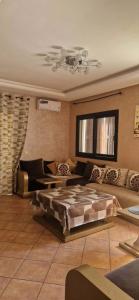 Bel appartement 3chambres Lilacs Garden Cabo Negro
