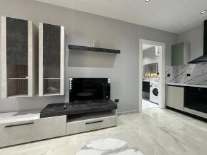 Redsun Apartment