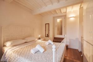 Romantico Rifugio - Centro Storico Perugia