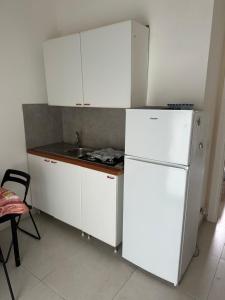 Casa vacanza le tre palme