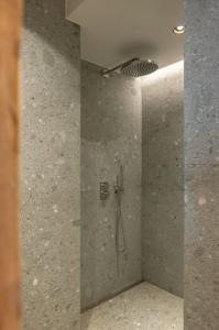 Elegant and fully equipped property in Maria Alm