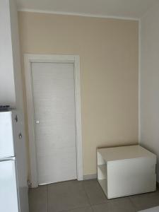 Casa vacanza le tre palme