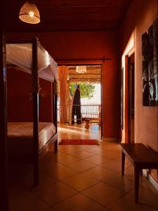 Villa Loku