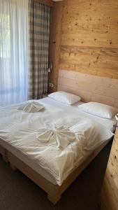 Hotel Kukučka Apartament C102 Tatranská Lomnica