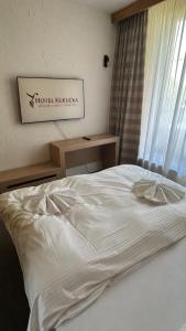 Hotel Kukučka Apartament C102 Tatranská Lomnica