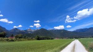 Haus Auracher