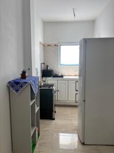 Maison vanessa