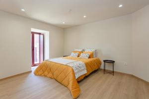 Casas do Bacelar by Liiiving