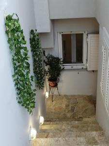 Galini Studios Paralia Platanou