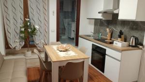 E&N appartamenti