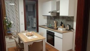 E&N appartamenti
