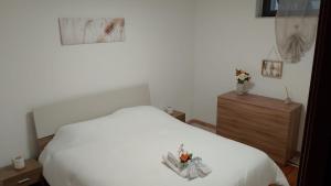 E&N appartamenti