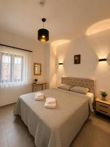 Carnaby Otel Küçükköy