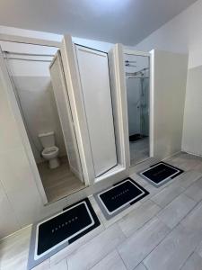 7 REQUINTE HOStel