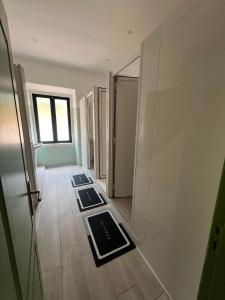 7 REQUINTE HOStel