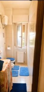 Tor Vergata Suite Roma Centro