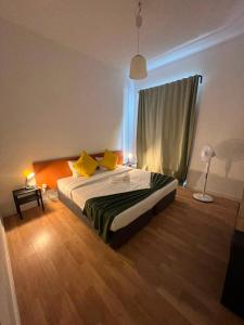 7 REQUINTE HOStel