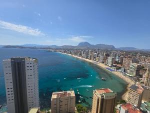 Trinisol View