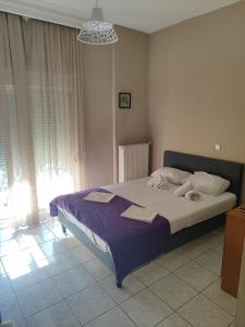 Hotel La Strada