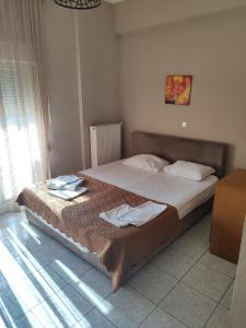 Hotel La Strada
