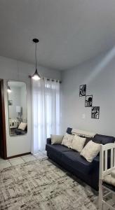 Condominio GARAPUVÚ